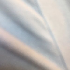 Meet your Posher, Jared